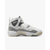 Nike Кросівки  Jumpman Two Trey White Dr9631-002 37.5 - зображення 4