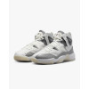 Nike Кросівки  Jumpman Two Trey White Dr9631-002 37.5 - зображення 6