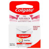 Colgate Зубна нитка  Total Pro-Gum Health Здоров&#39;я ясен 50 м (59036388) - зображення 1