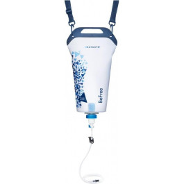   KATADYN Gravity BeFree Water Filtration System 3L (8020471)