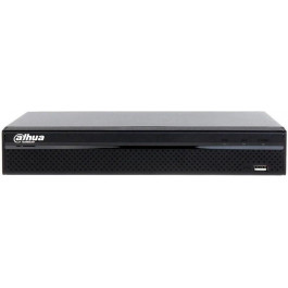   Dahua Technology DHI-NVR1108HS-S3/H