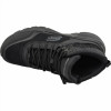 Skechers Черевики  Escape Plan 20 Black 51705-BBK 42 - зображення 4