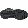 Skechers Черевики  Escape Plan 20 Black 51705-BBK 42 - зображення 5