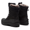 CMP Черевики  Kinos Snow Boots Wp Black 3Q48867-U901 47 - зображення 3