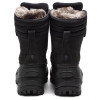 CMP Черевики  Kinos Snow Boots Wp Black 3Q48867-U901 47 - зображення 5