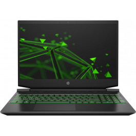   HP Pavilion Gaming 15-dk2097nr (420F3UA)