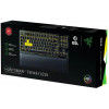 Razer Huntsman V2 Tenkeyless Red Switch (RZ03-03941700-R3M1) - зображення 3