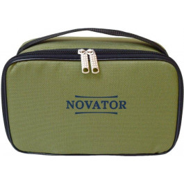   Novator GR-1970 (201970)