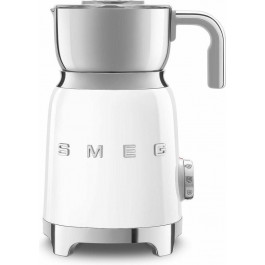   SMEG MFF11WHEU