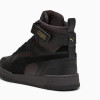 PUMA Кросівки  Rbd Game Wtr Black 387604-07 41 - зображення 2