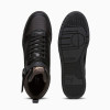 PUMA Кросівки  Rbd Game Wtr Black 387604-07 41 - зображення 3