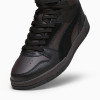 PUMA Кросівки  Rbd Game Wtr Black 387604-07 41 - зображення 5