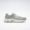 Reebok Кросівки  Premier Road Plus Vi Grey Hp2470 40.5 - зображення 2