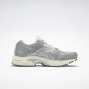 Reebok Кросівки  Premier Road Plus Vi Grey Hp2470 40.5 - зображення 3