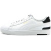 PUMA Кеды  Serve Pro 38018802 46 (11) 30 см  White- White- Team Gold- Black (4063697622517) - зображення 1