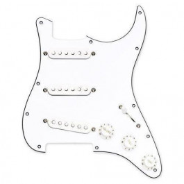   DIMARZIO FG2108W