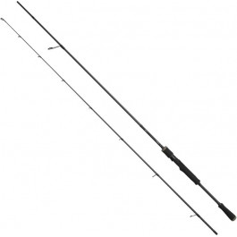   DAM Yagi Ultra Light Jig / 2.40m 3-15g (60307)