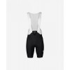 POC Велошорти чоловічі  Ceramic VPDs Bib Shorts, Uranium Black, XL (PC 581471002XLG1) - зображення 1