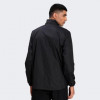 PUMA Ветровка  Active Jacket 58672701 XL Black (4063697041639) - зображення 2