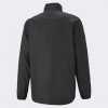 PUMA Ветровка  Active Jacket 58672701 XL Black (4063697041639) - зображення 3