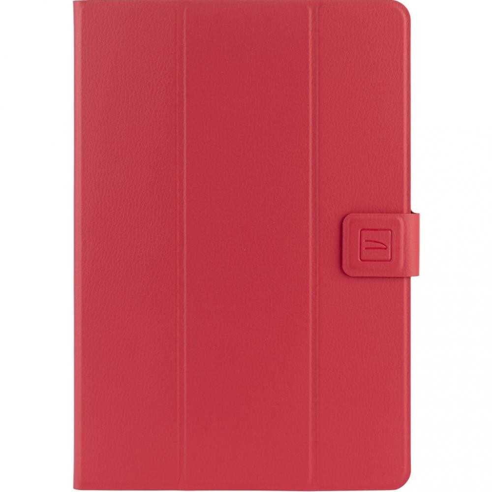 Tucano Facile Plus Universal 10-11" Red (TAB-FAP10-R) - зображення 1