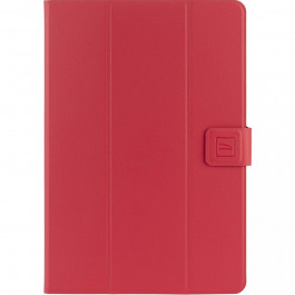   Tucano Facile Plus Universal 10-11" Red (TAB-FAP10-R)