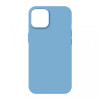 ArmorStandart ICON2 Case для Apple iPhone 15 Light Blue (ARM77001) - зображення 1