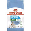 Royal Canin Mini Starter - зображення 1