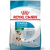 Royal Canin Mini Starter 1 кг (2990010) - зображення 3