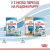 Royal Canin Mini Starter 1 кг (2990010) - зображення 10