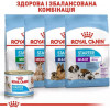 Royal Canin Starter Mousse 195 г (4077002) - зображення 5