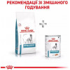 Royal Canin Hypoallergenic 2 кг (3910020) - зображення 8