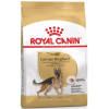 Royal Canin German Shepherd Adult - зображення 1