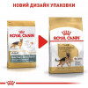 Royal Canin German Shepherd Adult - зображення 9