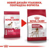 Royal Canin Medium Adult 4 кг (3004040) - зображення 5