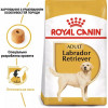 Royal Canin Labrador Retriever Adult - зображення 4