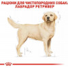 Royal Canin Labrador Retriever Adult - зображення 5