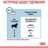 Royal Canin Giant Puppy - зображення 6