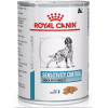 Royal Canin Sensitivity Control Duck & Rice 420 г (4027004) - зображення 1