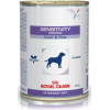 Royal Canin Sensitivity Control Duck & Rice 420 г (4027004) - зображення 2