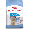 Royal Canin Medium Puppy 4 кг (30030401) - зображення 2