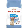 Royal Canin Medium Puppy 4 кг (30030401) - зображення 3