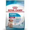 Royal Canin Medium Puppy 4 кг (30030401) - зображення 10