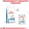 Royal Canin Hypoallergenic Small Dog 1 кг (3952010) - зображення 6