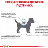 Royal Canin Hypoallergenic Small Dog - зображення 9