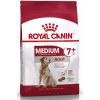 Royal Canin Medium Adult 7+ 4 кг (3005040) - зображення 1