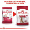 Royal Canin Medium Adult 7+ 4 кг (3005040) - зображення 5