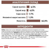 Royal Canin Hepatic 420 г (4022004) - зображення 4