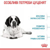 Royal Canin Giant Junior 15 кг (3031150) - зображення 5