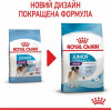 Royal Canin Giant Junior 15 кг (3031150) - зображення 6